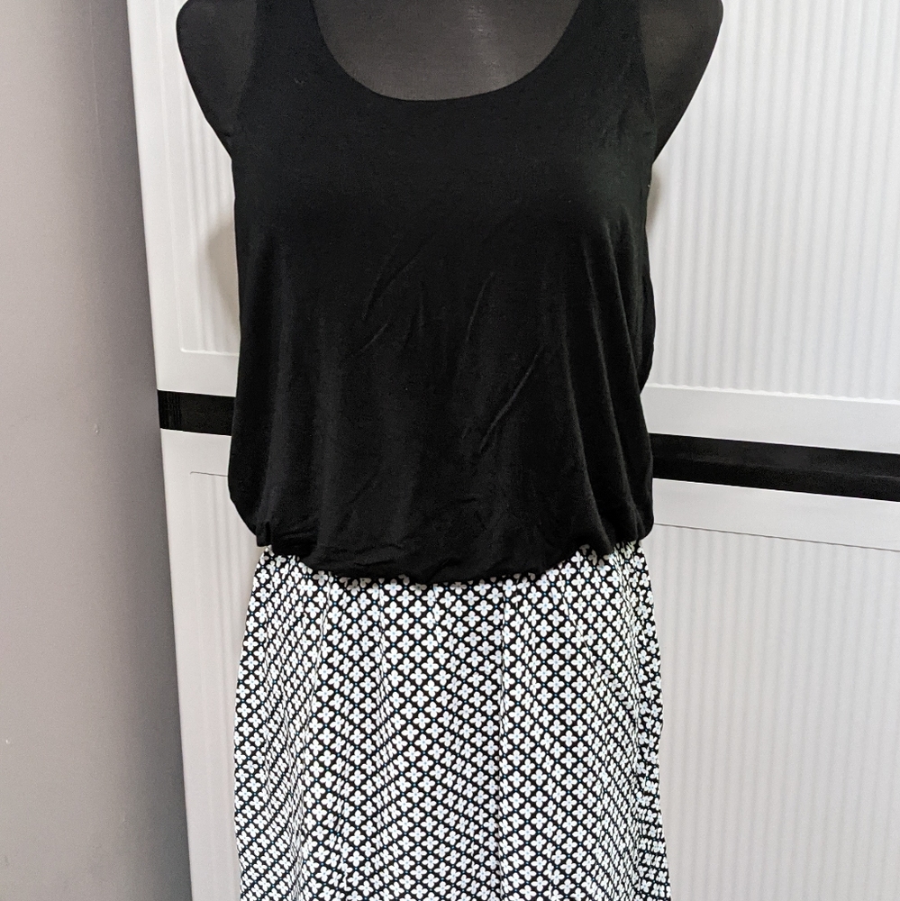 Like New Victoria's Secret Dress